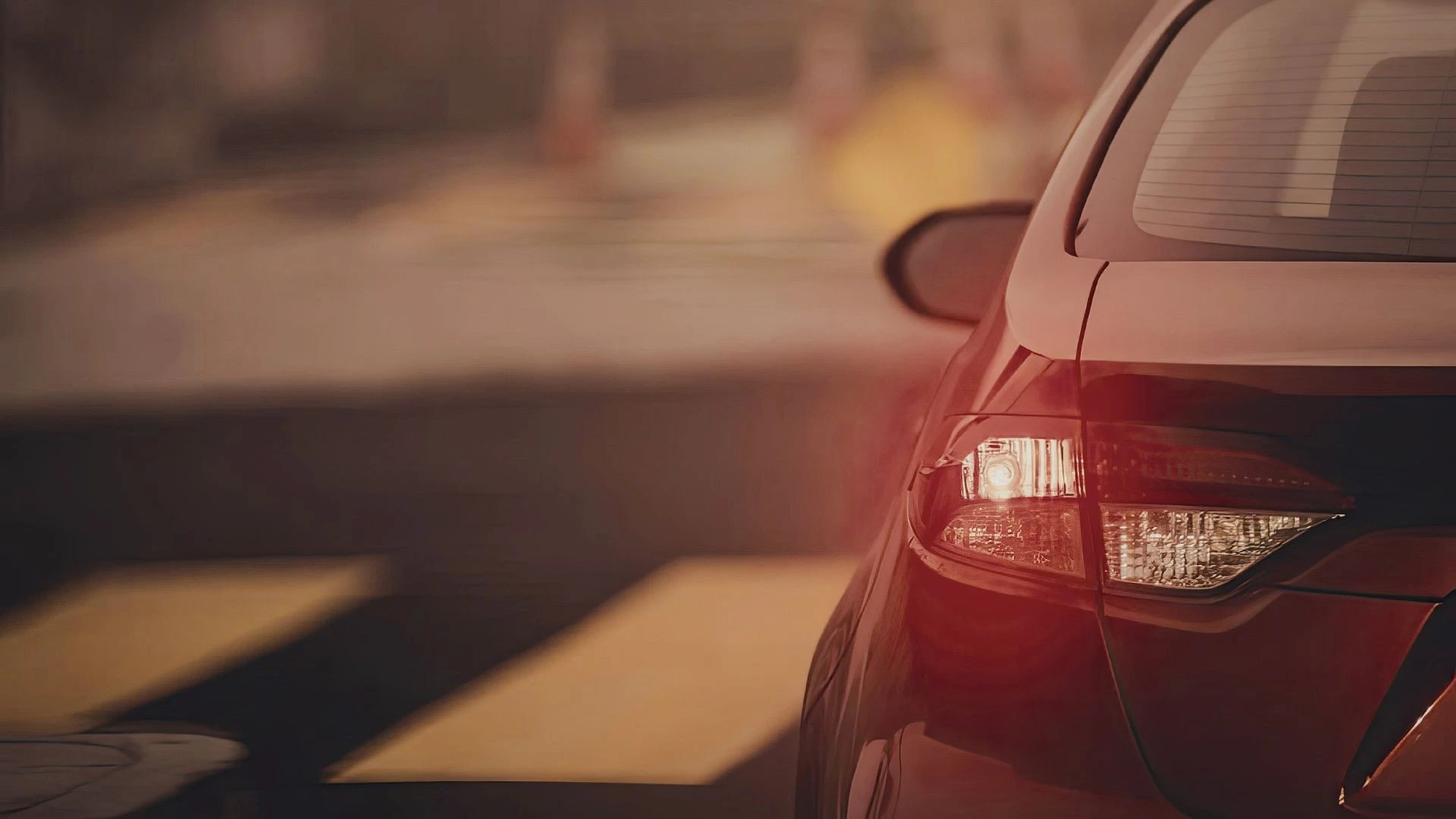 Commercial vs Personal Auto Insurance: When You Need Commercial | Rosella