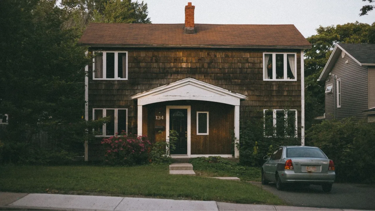 Garage Liability vs Garagekeepers Insurance: Key Differences | Rosella