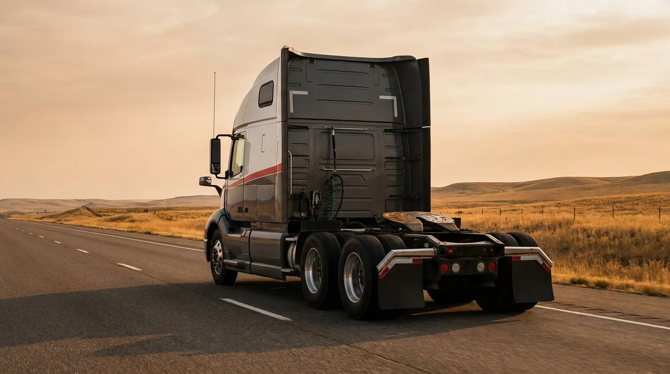 Bobtail Insurance
