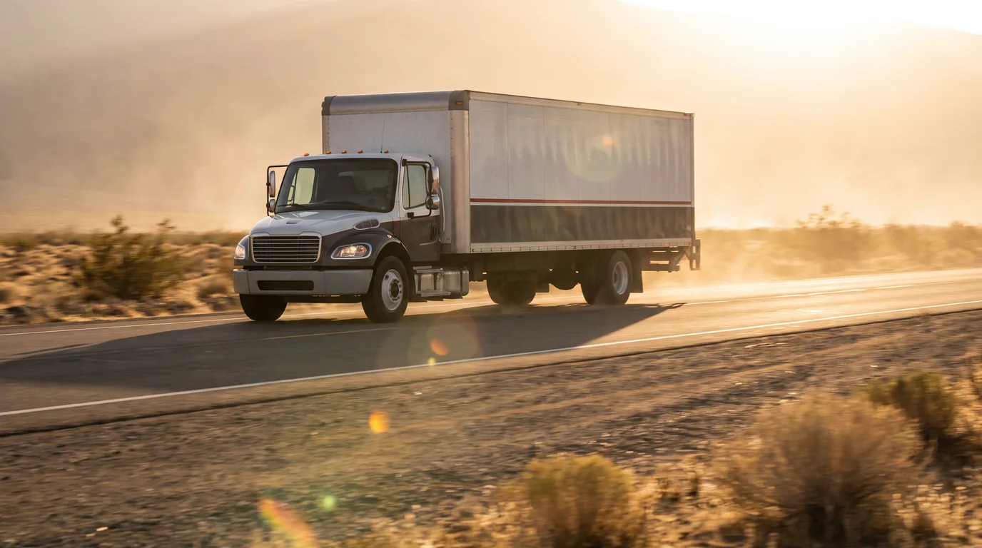 Commercial Auto Liability Insurance: Coverage and Limits